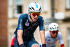 BERNS Mats: UCI Road Cycling World Championships 2023
