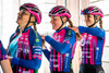 ZANARDI Silvia: LOTTO Thüringen Ladies Tour 2022 - 6. Stage
