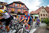 SCHWEINBERGER Kathrin: Tour de France Femmes 2022 – 7. Stage