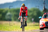 SÜTTERLIN Jasha: National Championships-Road Cycling 2023 - ITT Elite Men
