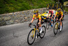 RÜEGG Noemi: Tour de Suisse - Women 2022 - 4. Stage