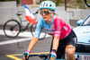 VERHULST Gladys: Tour de France Femmes 2022 – 5. Stage