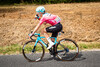 VAN DER DUIN Maike: Tour de France Femmes 2022 – 5. Stage