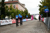 WILD Kirsten, SOET Aafke: Challenge Madrid by la Vuelta 2019 - 1. Stage