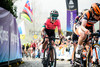 DE VUYST Sofie: Ronde Van Vlaanderen 2019