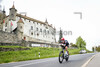WIRTGEN Luc: Tour de Romandie – 3. Stage