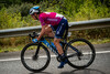 VAN VLEUTEN Annemiek: Ceratizit Challenge by La Vuelta - 1. Stage
