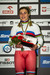 SHMELEVA Daria: UCI Track Cycling World Championships 2019