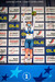 ARCHIBALD Katie : UEC Track Cycling European Championships – Grenchen 2021