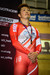 FUKAYA Tomohiro: UCI Track Cycling World Cup 2019 – Glasgow
