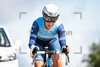 VAN ANROOIJ Shirin: Ceratizit Challenge by La Vuelta - 2. Stage