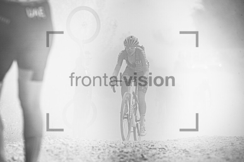 Name: Tour de France Femmes 2022 – 4. Stage 