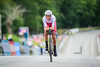 NYCH Artem: UEC Road Championships 2020