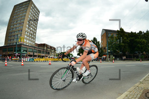 4. Stage MOL Cycling Cup: Picture 051