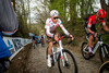 SCHÄR Michael: Ronde Van Vlaanderen 2022 - MenÂ´s Race