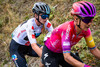 LIPPERT Liane: Tour de Romandie - Women 2022 - 2. Stage