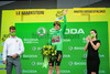 VOS Marianne: Tour de France Femmes 2022 – 7. Stage