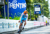 KOCKELMANN Mathieu: UEC Road Cycling European Championships - Trento 2021