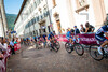 KADLEC Milan: UEC Road Cycling European Championships - Trento 2021