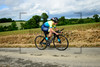VERHULST Gladys: Tour de Bretagne Feminin 2019 - 3. Stage
