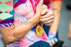 CROMWELL Tiffany: Tour de France Femmes 2022 – 3. Stage