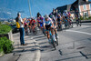 VAN DIJK Ellen: Tour de Romandie - Women 2022 - 1. Stage