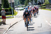ARNDT Nikias: Tour de Suisse - Men 2022 - 6. Stage