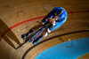 GUAZZINI Vittoria: UEC Track Cycling European Championships – Grenchen 2023