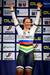 WILD Kirsten: UEC Track Cycling European Championships 2019 – Apeldoorn