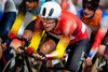MORA Sebastian: UCI Track Cycling Champions League – London 2023