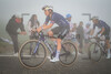 SCHWEINBERGER Christina: Tour de France Femmes 2023 – 7. Stage