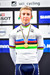 COSNEFROY Benoit: UCI Road Cycling World Championships 2017 – RR Men U23