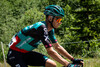 GROSSSCHARTNER Felix: Tour de Suisse - Men 2022 - 6. Stage