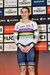 SHMELEVA Daria: UCI Track Cycling World Cup Manchester 2017 – Day 2