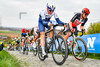 VANMARCKE Sep: Ronde Van Vlaanderen 2021 - Men