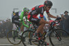 Peter Stetina: Tour de France – 10. Stage 2014