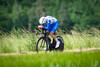 BAUER Dominik: National Championships-Road Cycling 2021 - ITT Men