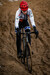 VORBERG Tim: Cyclo Cross German Championships - Luckenwalde 2022