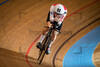 BOGLI Noah: UEC Track Cycling European Championships – Grenchen 2023