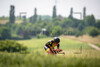 BAUERNFEIND Ricarda: National Championships-Road Cycling 2021 - ITT Women