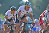 Team Germany: UCI Road World Championships 2014 – Men Junior Road Race