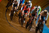 KOKAS Raphael: UEC Track Cycling European Championships – Grenchen 2023