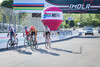 LIPPERT Liane: UCI Road Cycling World Championships 2020