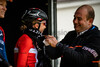 LUDWIG Cecilie Uttrup: Ronde Van Vlaanderen 2023 - WomenÂ´s Race