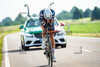 MÜNSTERMANN Per Christian: National Championships-Road Cycling 2021 - ITT Elite Men U23