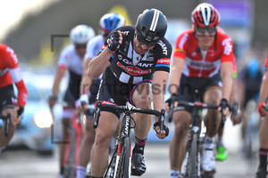 DEGENKOLB John: 99. Ronde Van Vlaanderen 2015