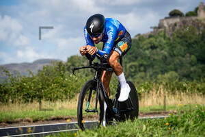 VARGAS ALZATE Walter Alejandro: UCI Road Cycling World Championships 2023