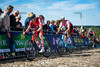 KEPPLINGER Rainer: UEC Road Cycling European Championships - Drenthe 2023