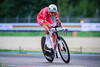 MATHIESEN Pernille: UCI Road Cycling World Championships 2020