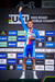 VACEK Mathias: UCI Road Cycling World Championships 2022